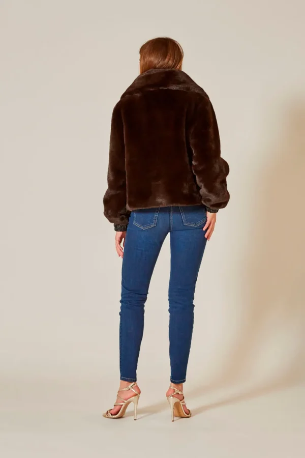 JEANS ELLE