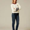 JEANS MARIBEL