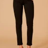 JEANS MARIBEL