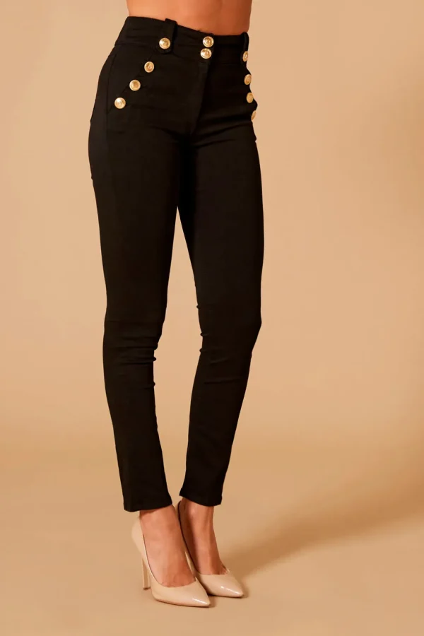 JEANS MARIBEL