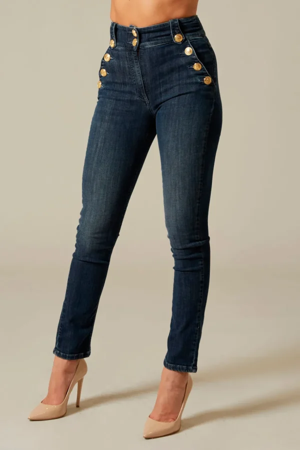 JEANS MARIBEL