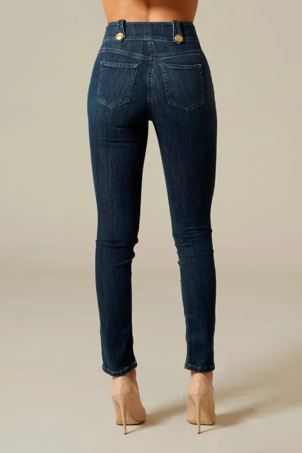 JEANS MARIBEL