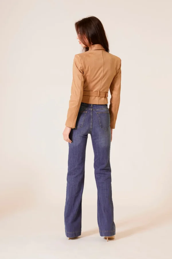 JEANS PADOVA