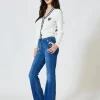 JEANS ROMA