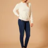 MAGLIA AMANDA