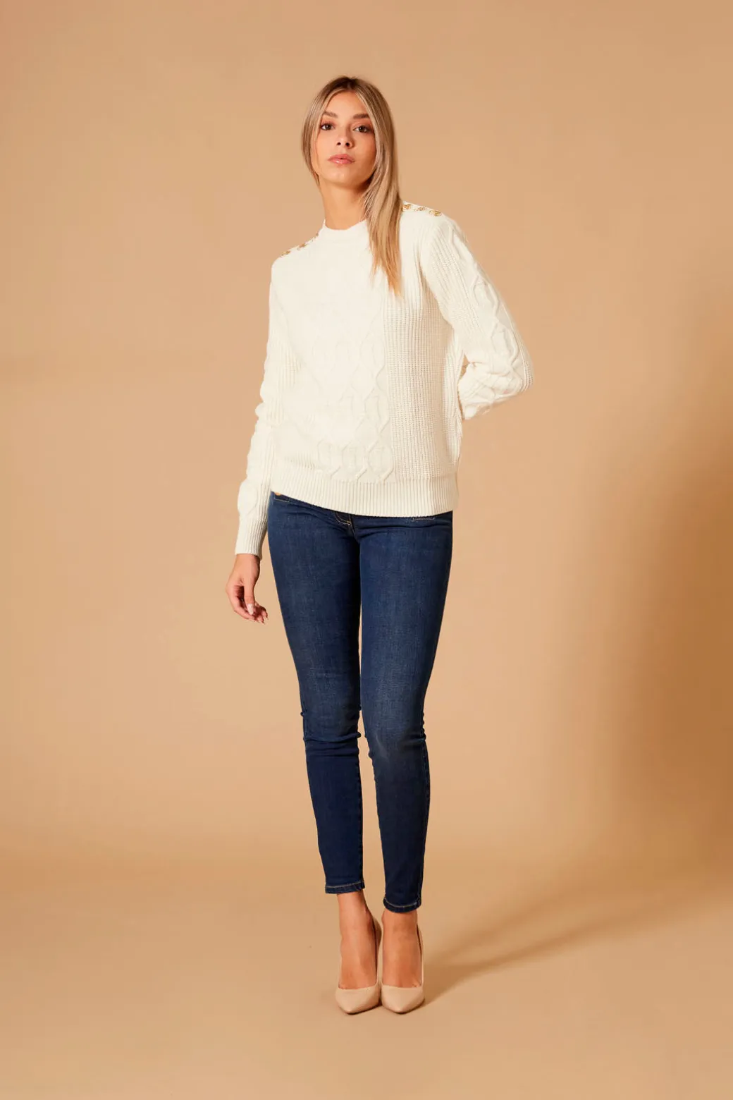 maglia_amanda_1.webp MAGLIA AMANDA