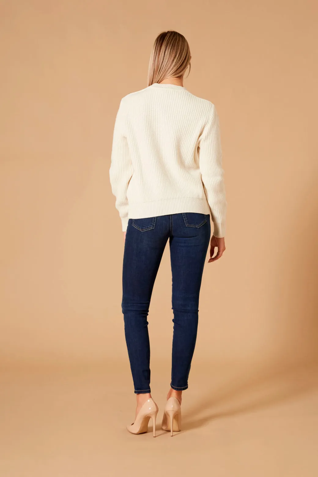 maglia_amanda_3.webp MAGLIA AMANDA