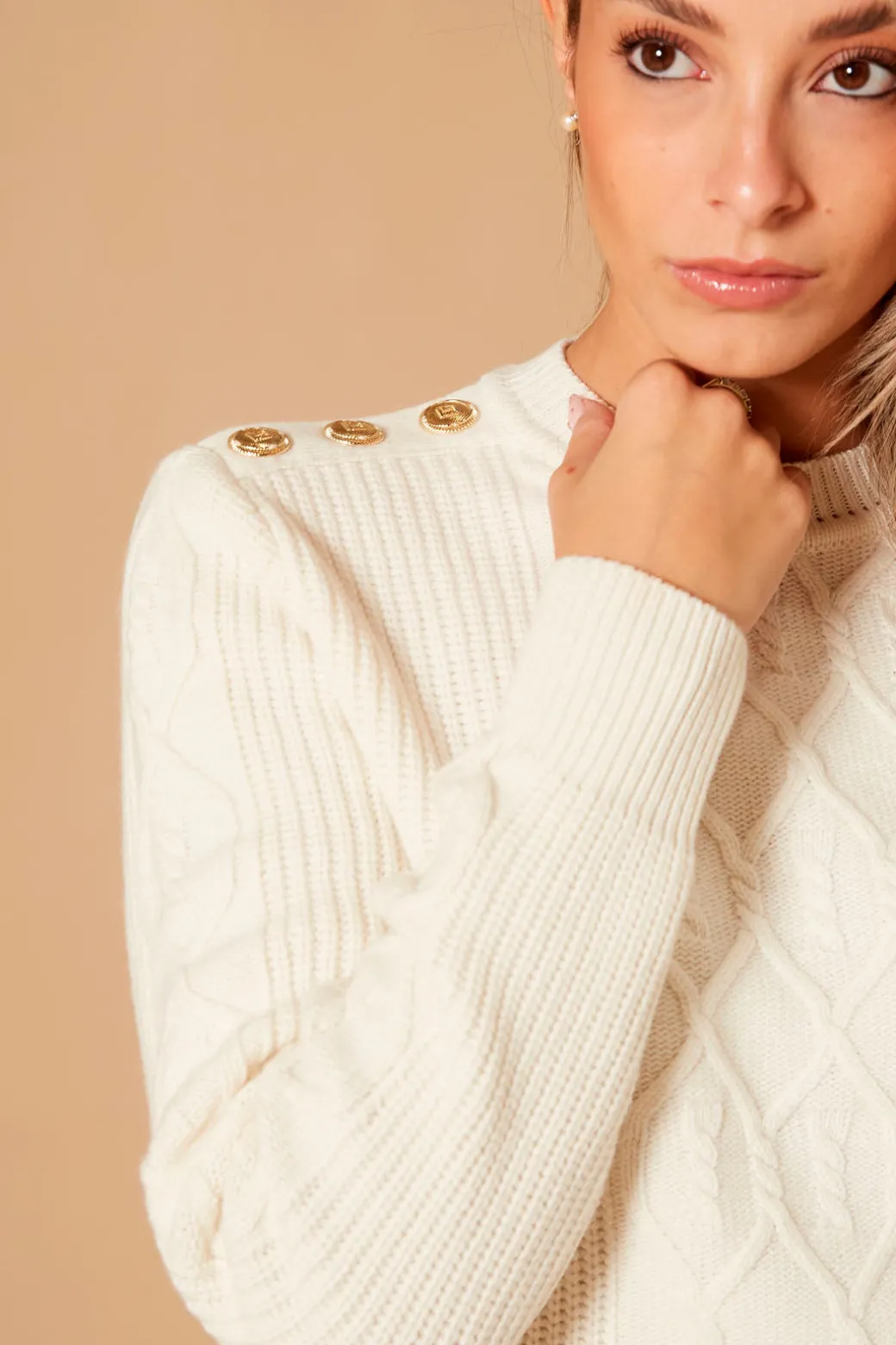 maglia_amanda_4.webp MAGLIA AMANDA