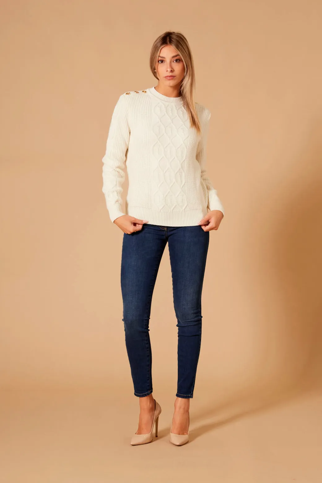 maglia_amanda_5.webp MAGLIA AMANDA