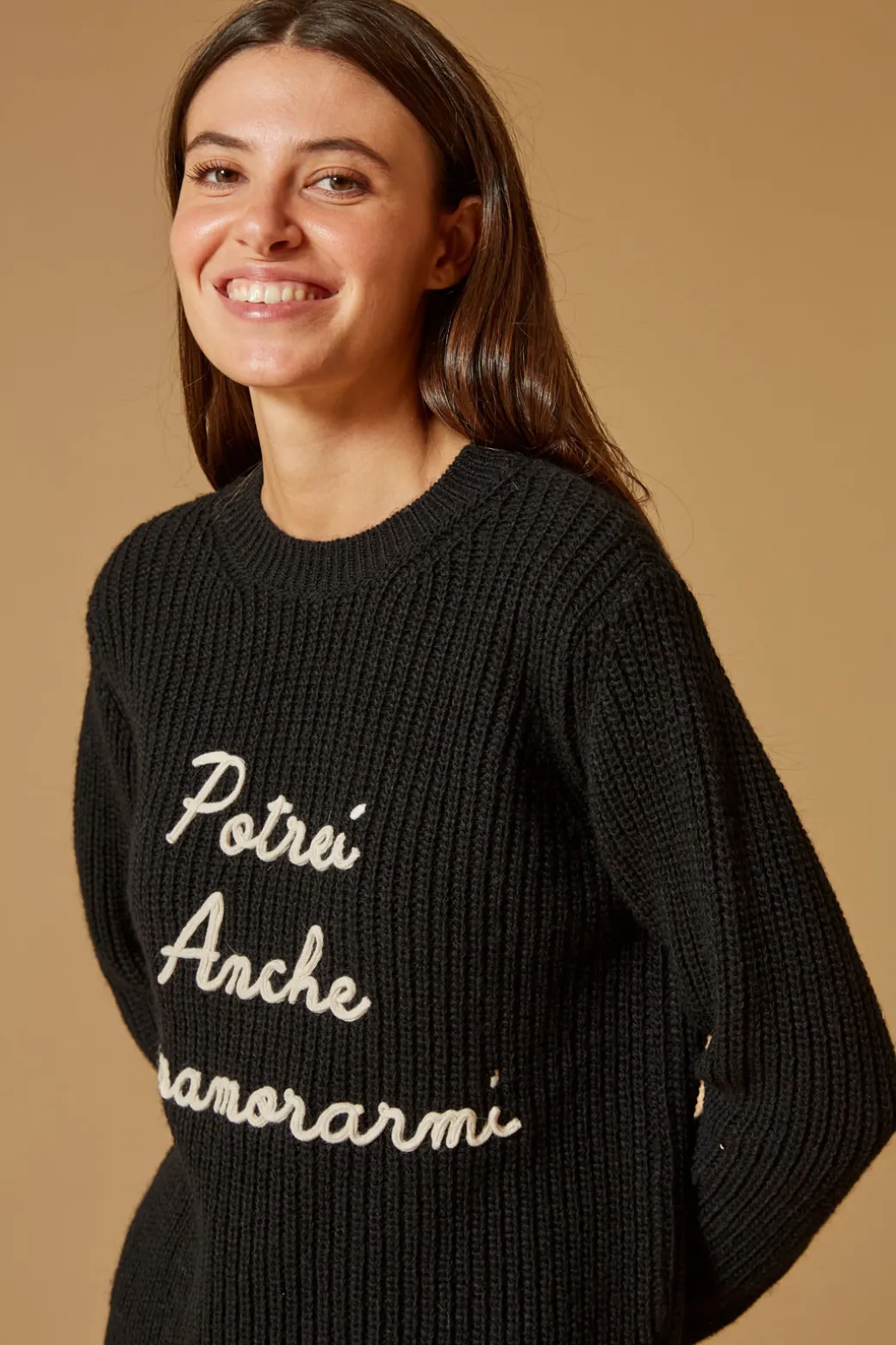 maglia_amore_0.webp MAGLIA AMORE