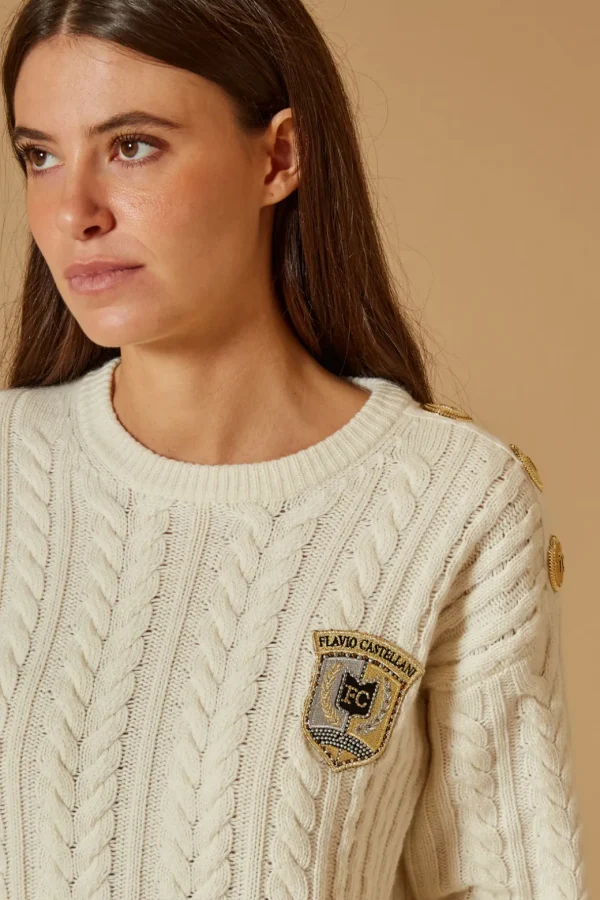 MAGLIA BOLOGNA