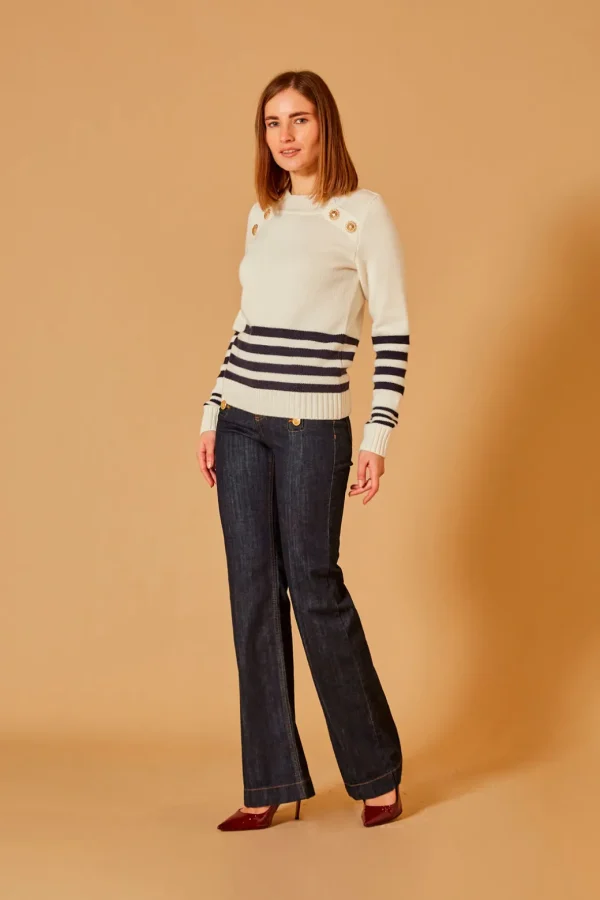 MAGLIA FRANCIA
