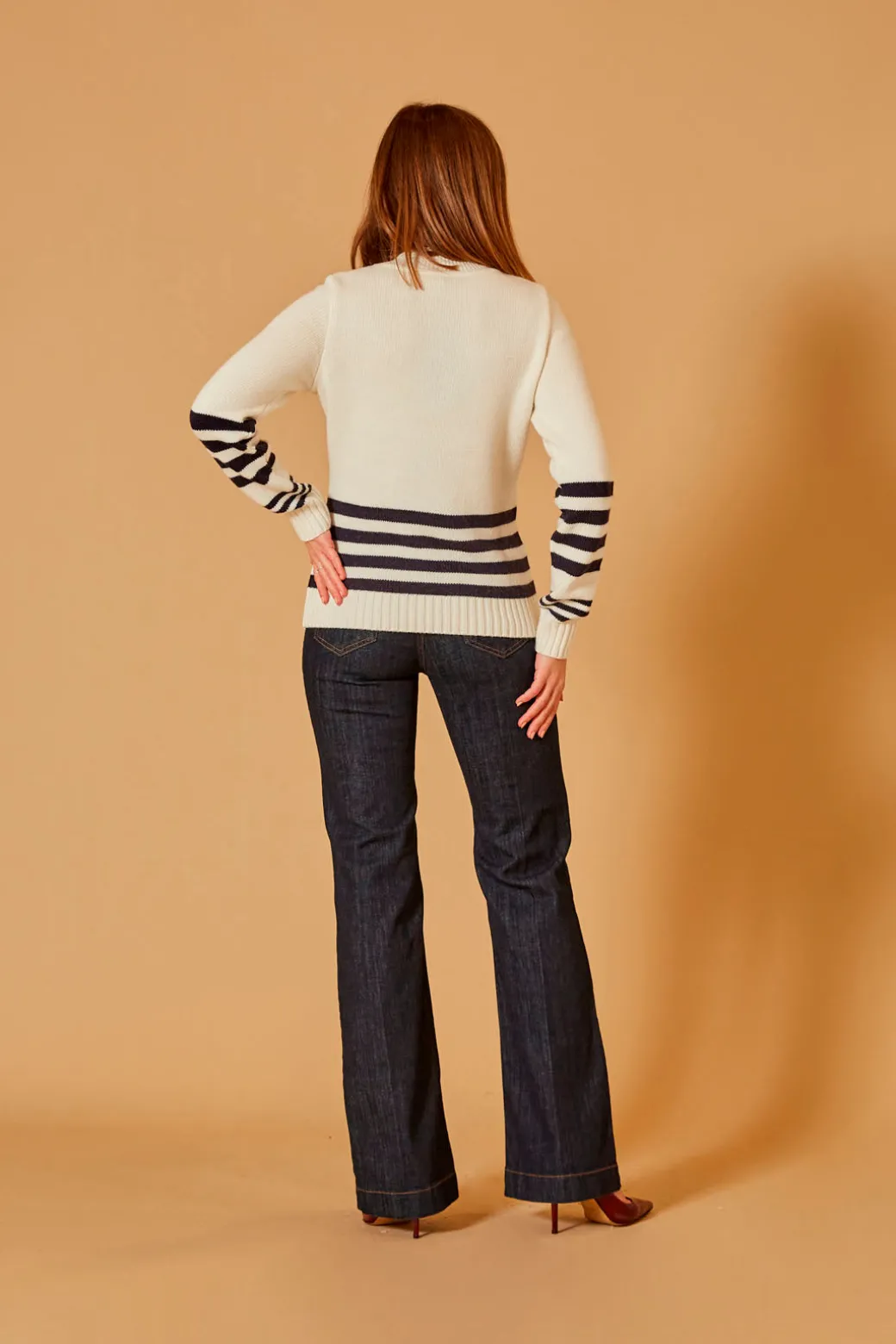 maglia_francia_4.webp MAGLIA FRANCIA