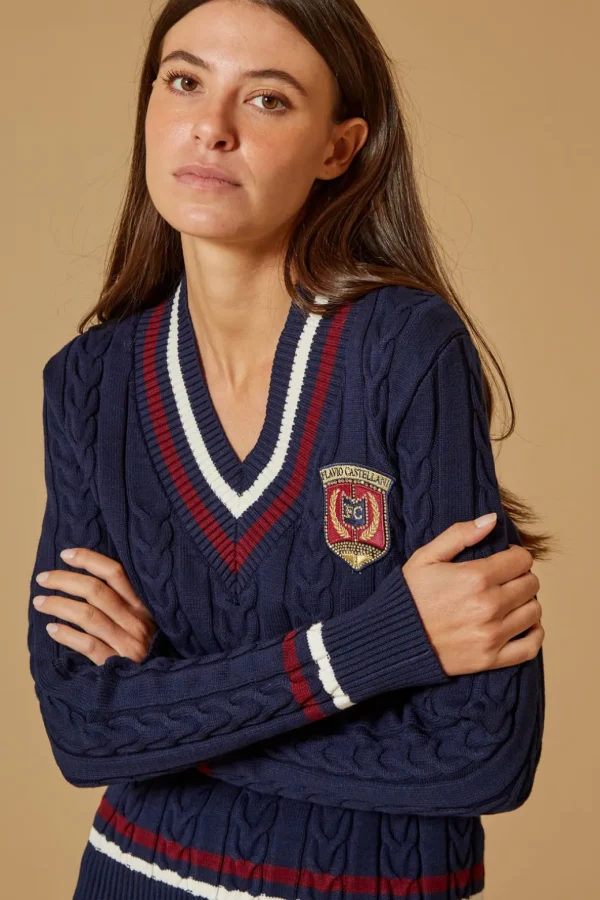 MAGLIA GINEVRA