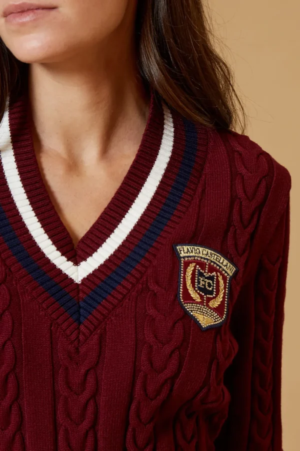 MAGLIA GINEVRA