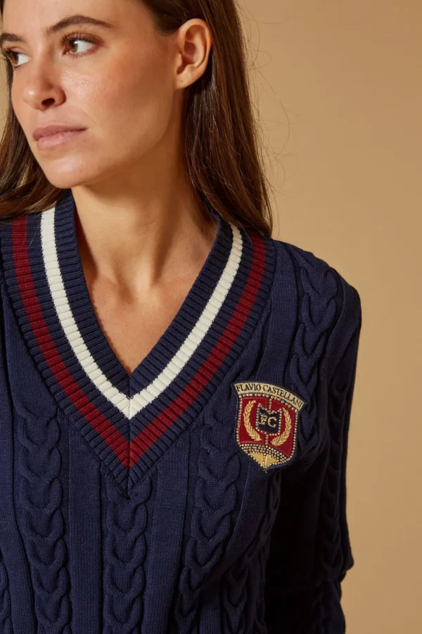 MAGLIA GINEVRA