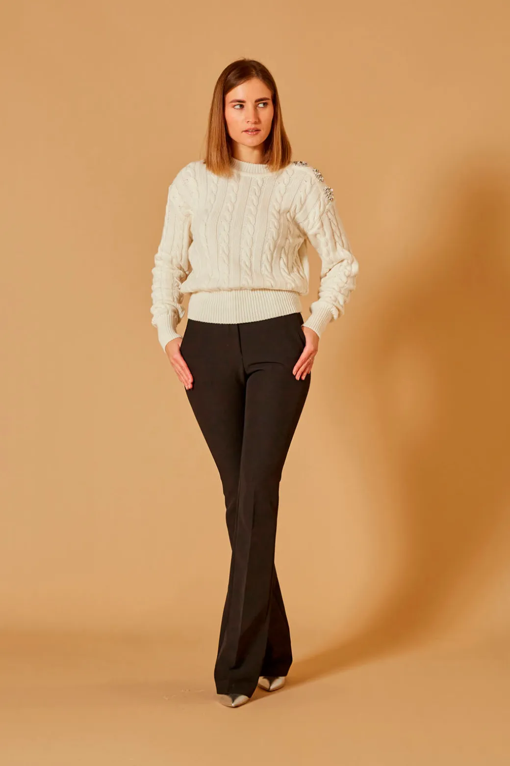 maglia_gioia_1.webp MAGLIA GIOIA