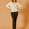 MAGLIA GIORGIA