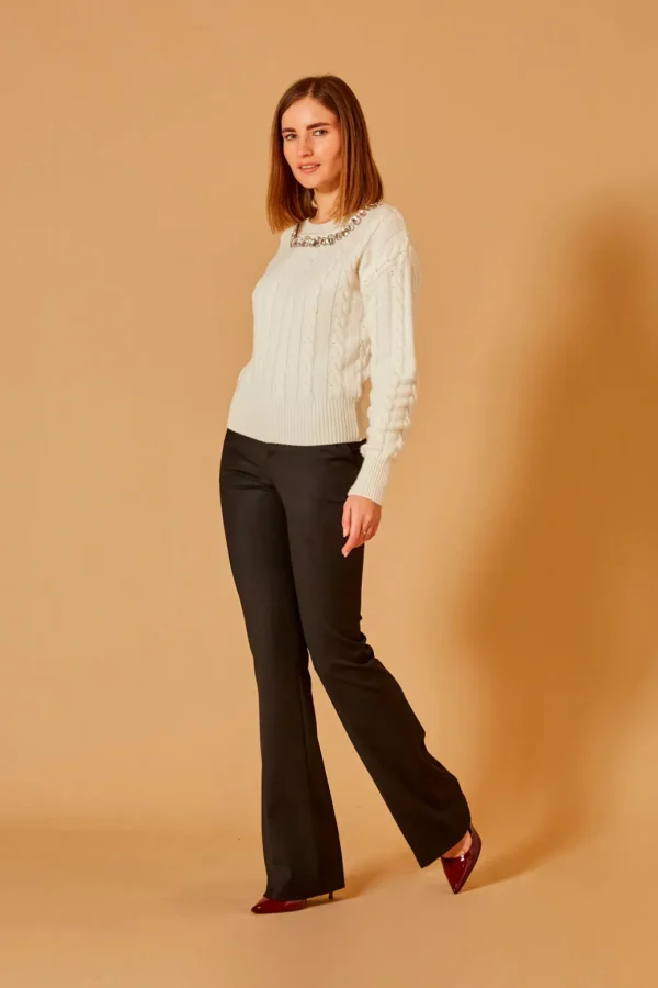 MAGLIA GIORGIA