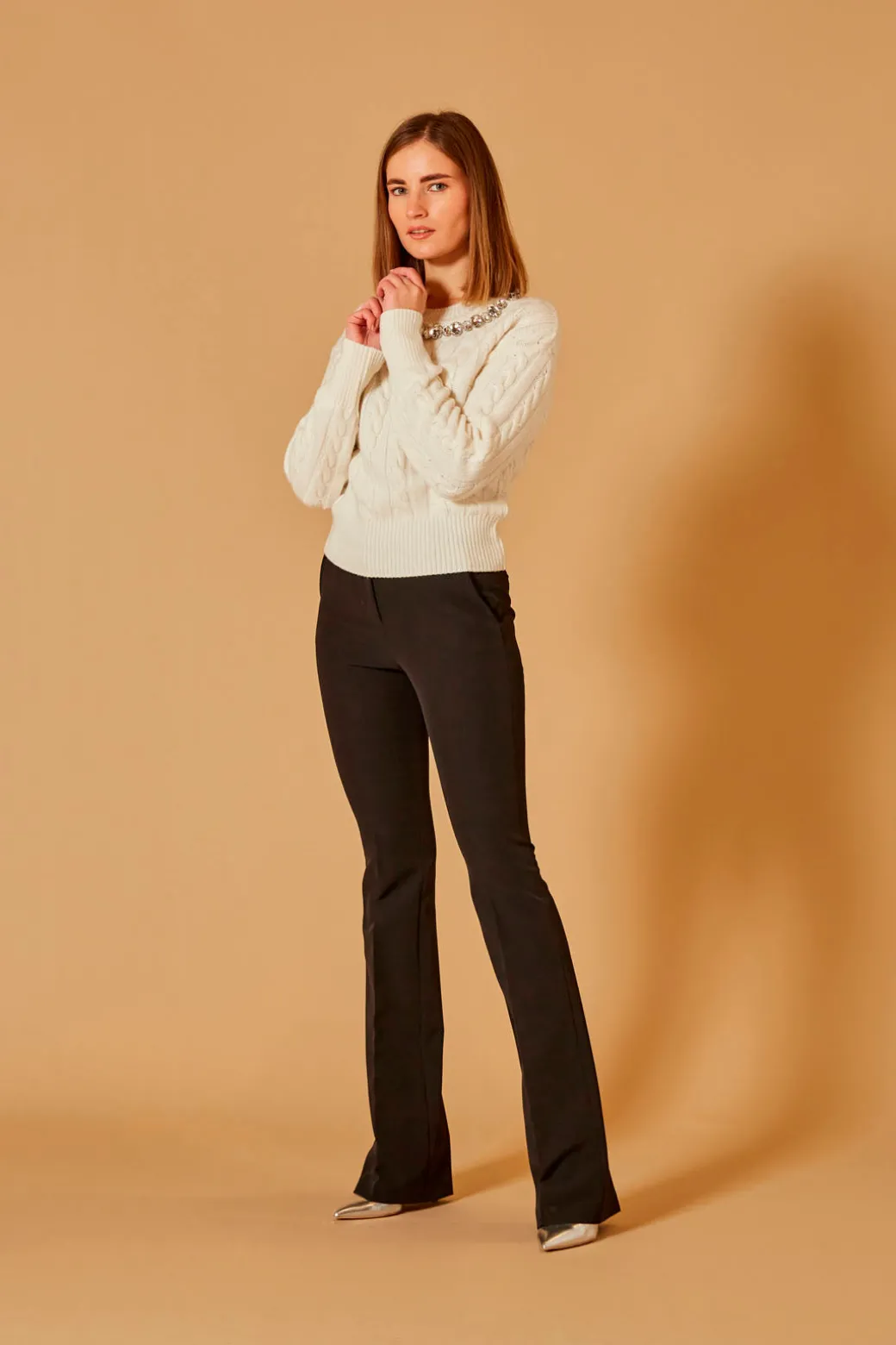 maglia_giorgia_2.webp MAGLIA GIORGIA