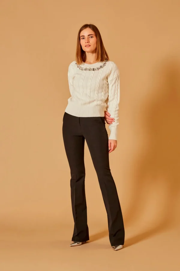 MAGLIA GIORGIA