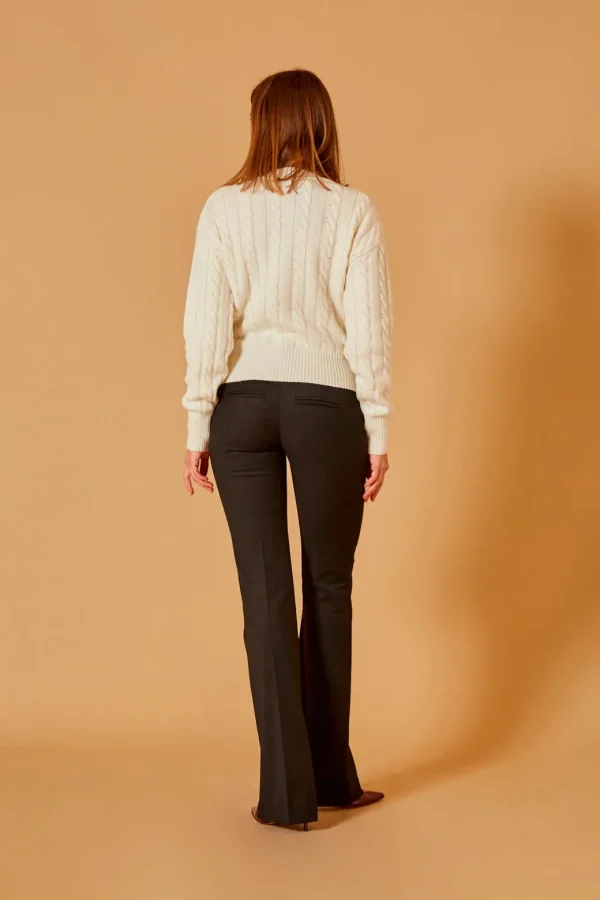 MAGLIA GIORGIA