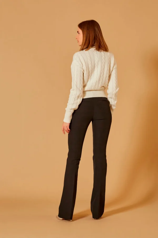 MAGLIA GIORGIA