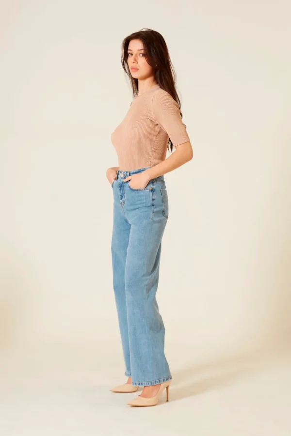 MAGLIA LUCCA