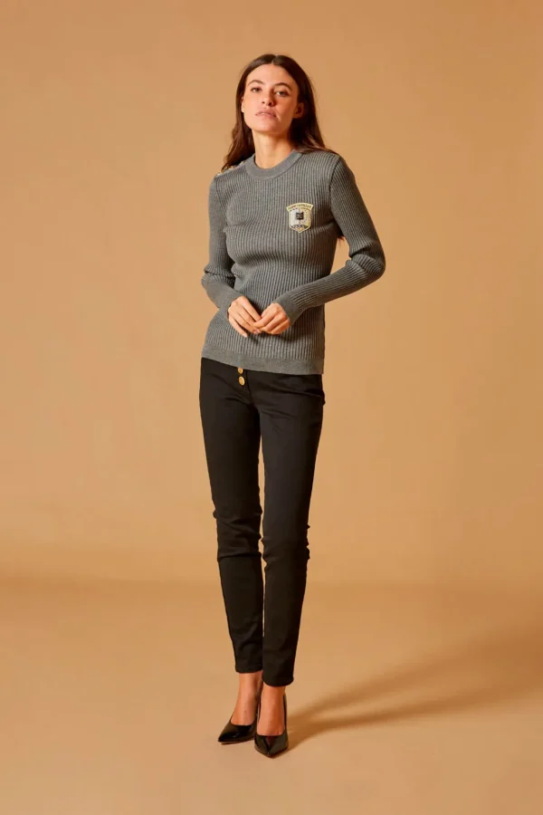 MAGLIA MAGDA