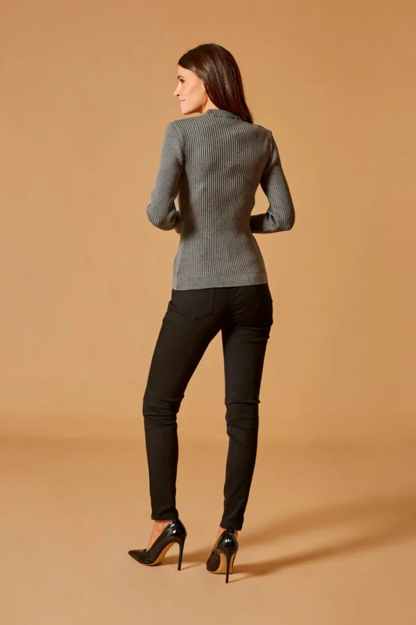 MAGLIA MAGDA
