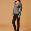 MAGLIA NEW YORK