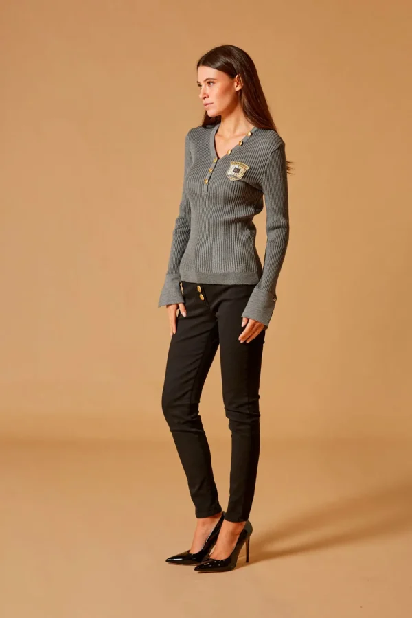 MAGLIA NEW YORK