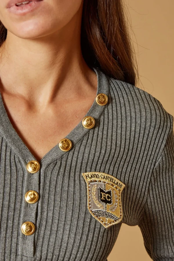 MAGLIA NEW YORK