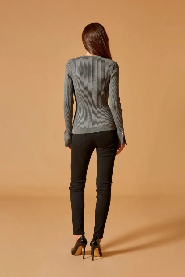 MAGLIA NEW YORK