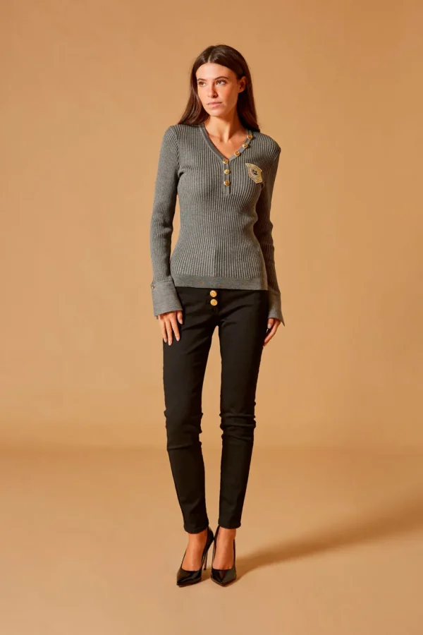 MAGLIA NEW YORK