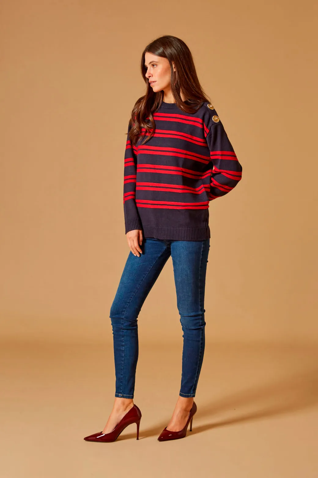 maglia_parigi_0.webp MAGLIA PARIGI