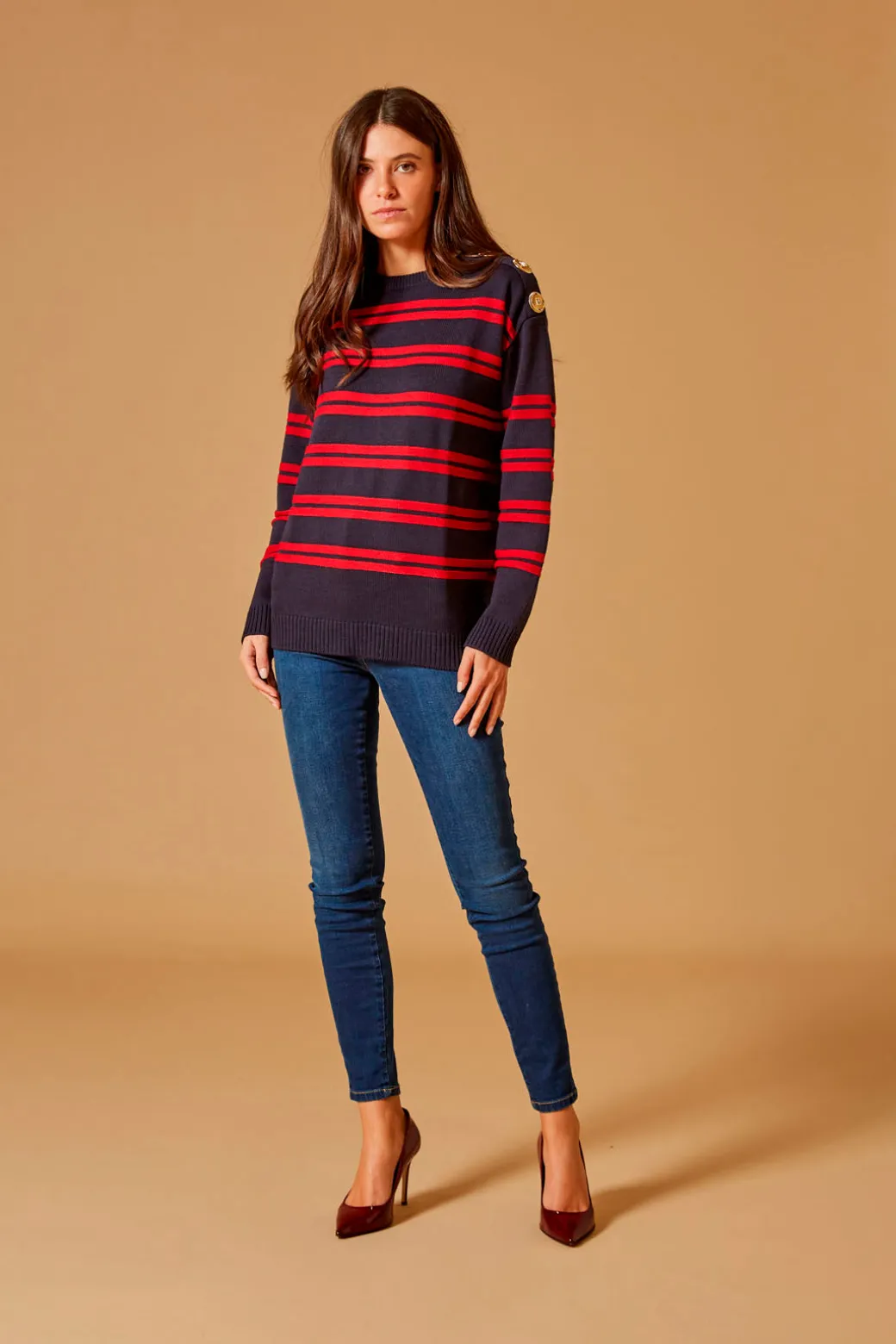 maglia_parigi_1.webp MAGLIA PARIGI