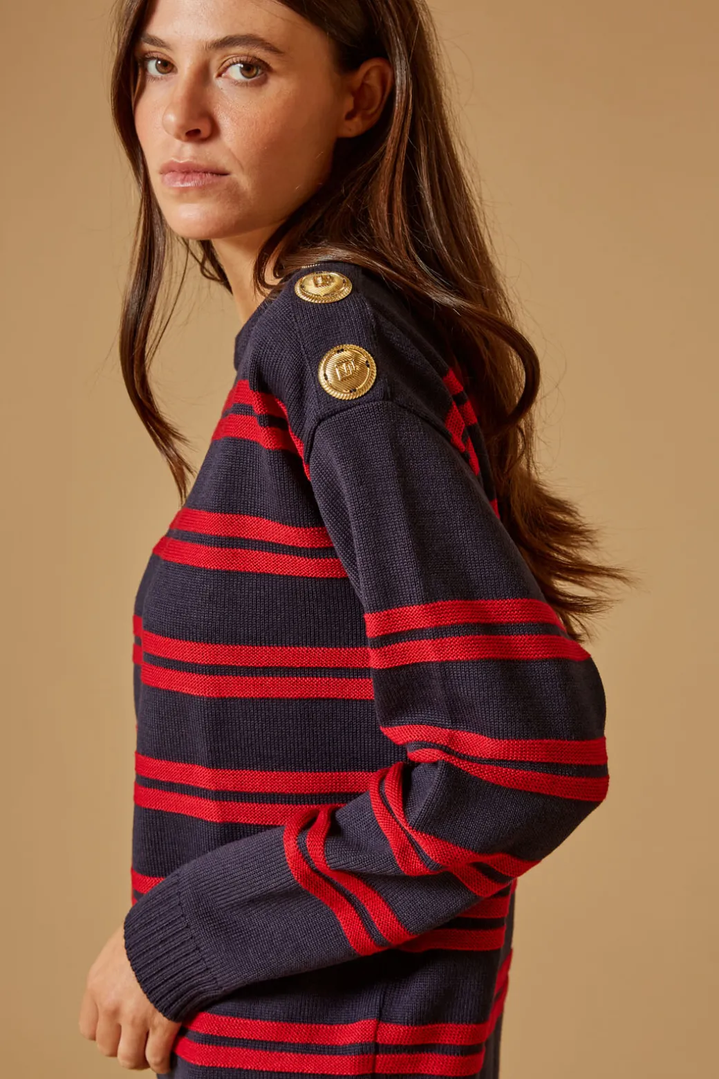 maglia_parigi_2.webp MAGLIA PARIGI