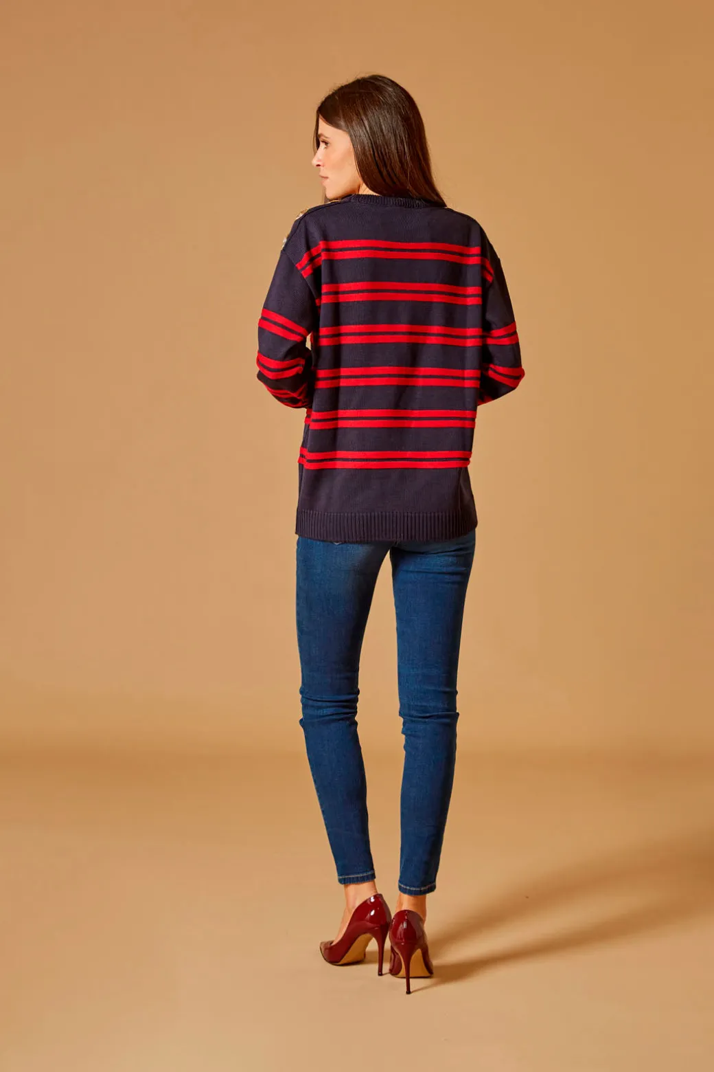 maglia_parigi_3.webp MAGLIA PARIGI