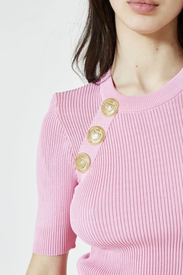 MAGLIA PARMA