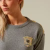 MAGLIA SONNY