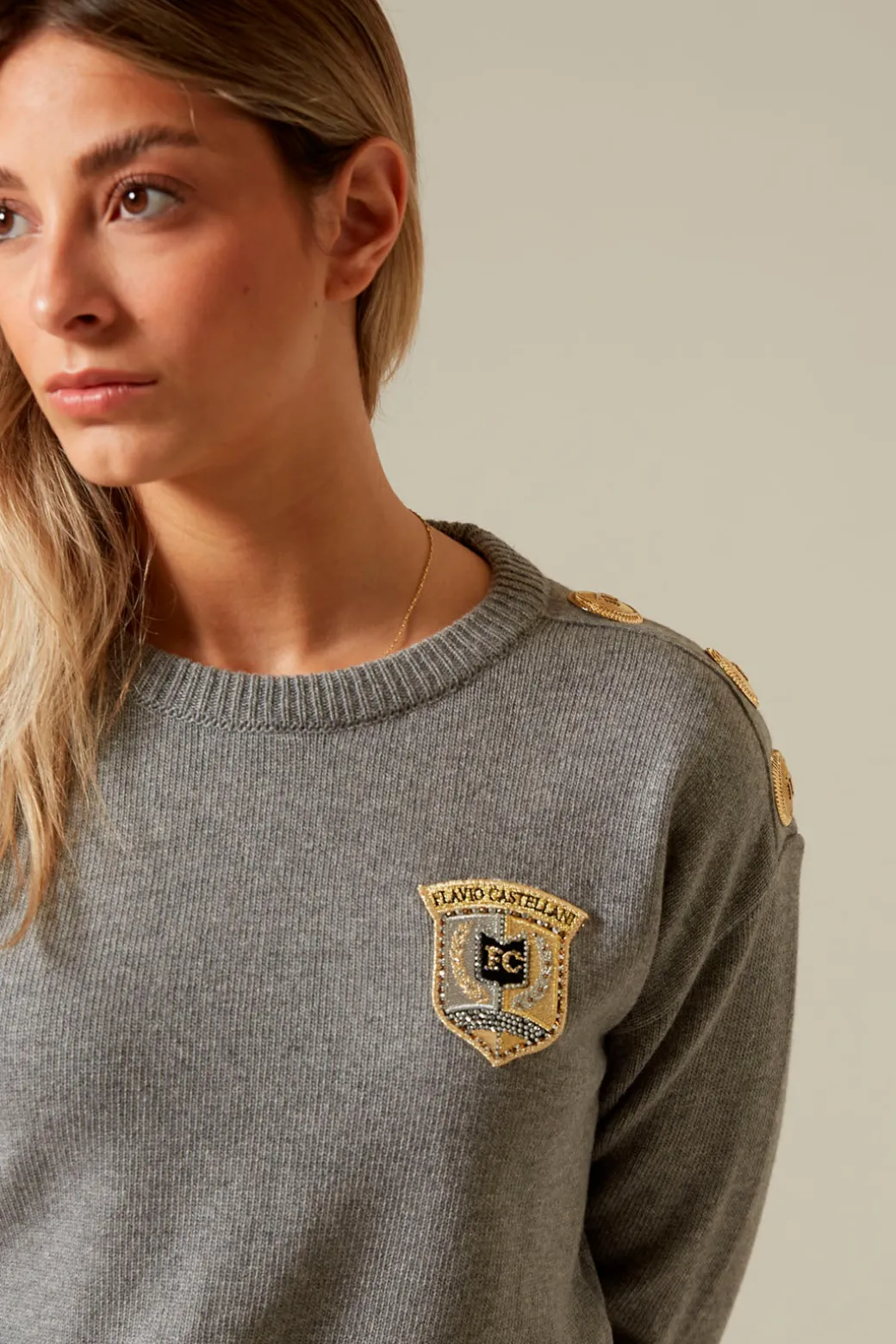 maglia_sonny_0-1.webp MAGLIA SONNY