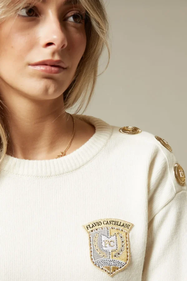 MAGLIA SONNY