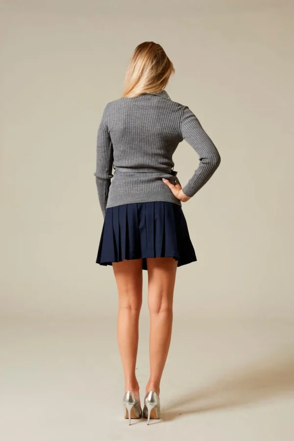 MAGLIA STAR