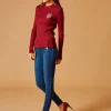 MAGLIA TORINO