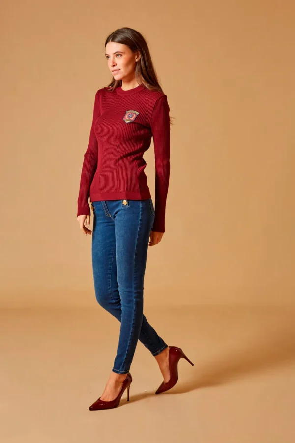MAGLIA TORINO