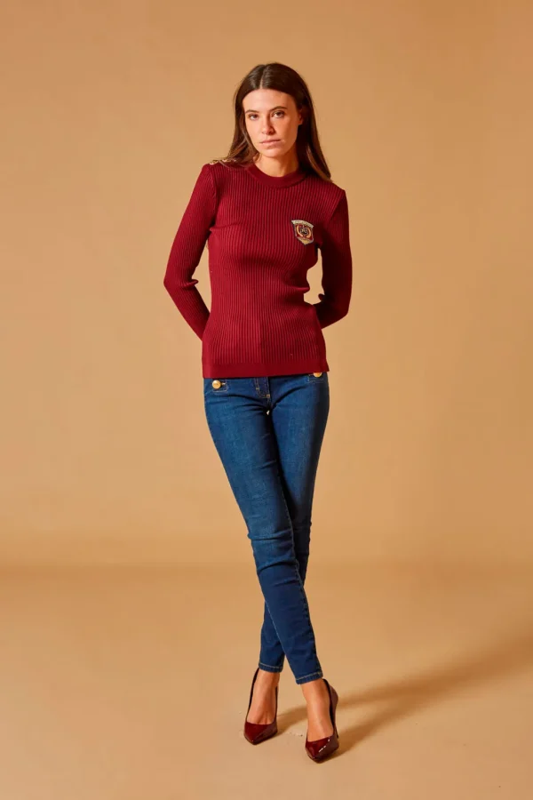 MAGLIA TORINO