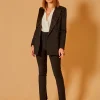 PANTALONE ANGELINA