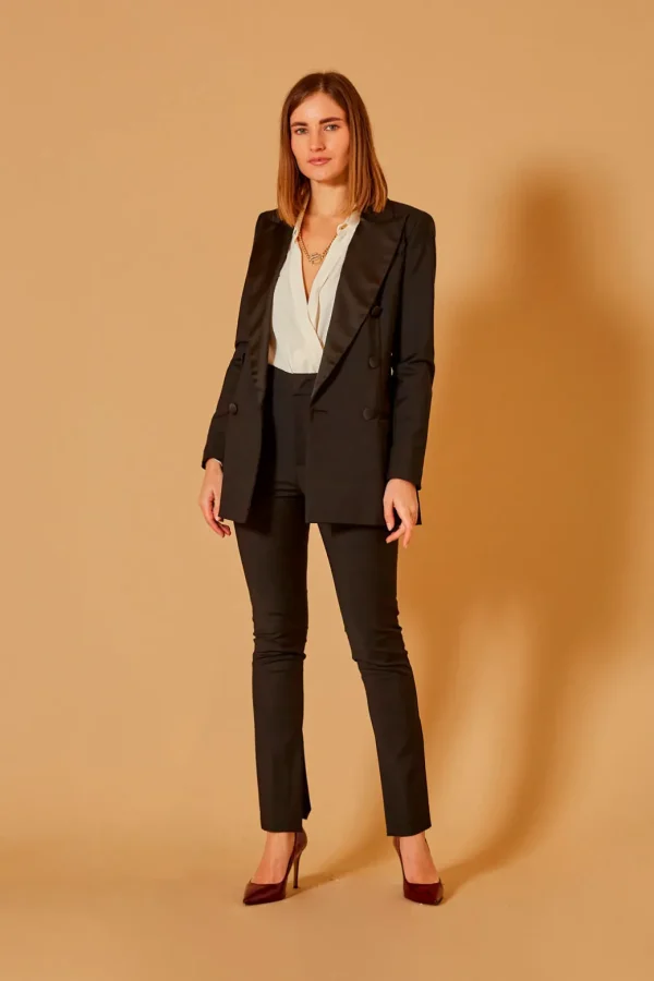 PANTALONE ANGELINA