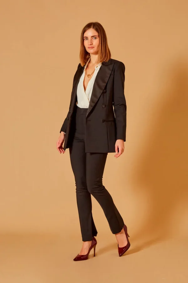 PANTALONE ANGELINA